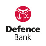 Purchase an Eligible CGU Building, Contents or Landlords Insurance Policy and Get a $200 Prezzee eGift Card @ Defence Bank