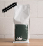 Drip Roast Coffee Blends 50% off - 1kg Bag $31 + Shipping (Free Shipping on Coffee Orders over $60) @ Drip Roast Coffee