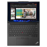 Lenovo ThinkPad E14 - AMD Ryzen 5 7535HS 16GB RAM 512GB SSD $799.20 ($779.22 eBay Plus) Delivered @ Lenovo eBay Store