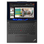 Lenovo ThinkPad E14 - AMD Ryzen 5 7535HS 16GB RAM 512GB SSD $799.20 ($779.22 eBay Plus) Delivered @ Lenovo eBay Store