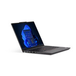 ThinkPad E14 G5: 14" WUXGA 300nits, i5-13420H, 16GB RAM, 512GB SSD $767.20 ($748.02 eBay Plus) Shipped @ Lenovo eBay