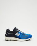New Balance 2002R or M2002Rem Men's Sneakers $76 Delivered @ The Iconic