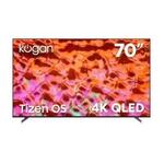 [FIRST] Kogan 70" QLED 4K Tizen Smart TV (with Samsung TV Plus) - T96Q - $729 + $69 Delivery @ Dick Smith