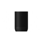 Sonos Move 2 $504.90, Sonos Ace $423.30 & Sonos Era 100 $229.10 + Delivery ($0 C&C) @ Harvey Norman