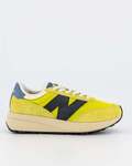 Up to 81% off: New Balance Sneakers $29.99 (Yellow), Timberland 6-Inch Waterproof Boots $79.99 + Delivery ($0 C&C) @ Platypus