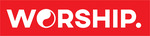 $15 off Full Priced Clothing + $9.99 Delivery ($0 with $130 Order) @ Worship Supplies