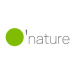 Buy 2 Get 1 Free on Shampoos from $57 Each, 50% off Conditioners with $150 Order, + Shipping ($0 with $100 Order) @ O'nature