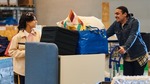Extra 15% on The Buy-Back Value for Pre-Loved Furniture @ IKEA (Membership Required)