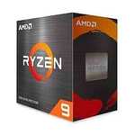 [Prime] AMD Ryzen 9 5900XT 16-Core, 32-Thread Unlocked Desktop Processor $377.55 Delivered @ Amazon US via AU