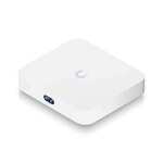 [Prime] Ubiquiti UniFi Cloud Gateway Ultra Router $178.05 Delivered with PayTo Payment @ Amazon AU