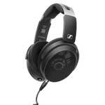 [Back Order] Sennheiser HD 490 PRO Professional Reference Studio Headphones for $534.65 + $8.95 Delivery @ digiDirect