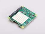 Win 1 of 5 Sense HAT V2 Bundles from Raspberri Pi