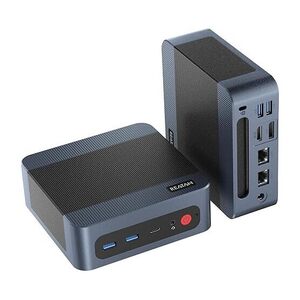 Reatan A6 Oculink Mini PC: Ryzen 7 7840HS 32GB RAM 1TB SSD 2x USB C $699 Delivered @ Reatan Amazon AU