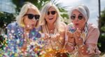 NSA 1 Year Membership $20 Single or $40 Joint (Was $49.50/$80, Save 59%/50%) (New Members Only) @ National Seniors Australia