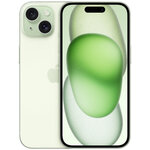 Apple iPhone 15 512GB Green Colour $949.98 Delivered @ Costco (Membership Required)