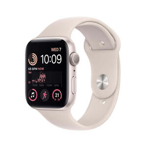 Various Apple Watches on Clearance from $297 + $5.99 Shipping @ JB Hi-Fi