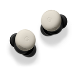 Google Pixel Buds Pro 2 $229 Delivered @ Google Store