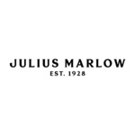 Win 1 of 3 $750 Julius Marlow Gift Cards from Julius Marlow
