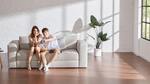 20% off Site Wide for Subscribers: e.g. Rio Sofa Bed 2.5 Seater $1,400 Delivered (RRP $1,750) @ Ecosa