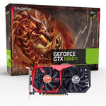 Colorful GTX 1050Ti 4GB A$35, Colorful GTX 1060 3GB A$39, Colorful GTX 1060 6GB A$49 + Delivery @ Hobby Warehouse
