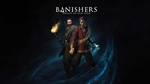[PC, Steam] Banishers: Ghosts of New Eden $9.52 (+ $0.20 PayPal Fee) @ Instant Gaming