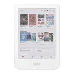 5% off Selected Items @ Mobileciti