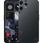 Nothing CMF Phone 2 Pro 8GB RAM/128GB Storage $369, Nothing (3a) 8GB/128GB $499 + Delivery ($0 C&C/in-Store) @ JB Hi-Fi