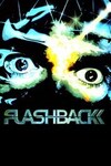 [PC, XB1, XSX] Flashback $1.39 (Xbox Game Pass Required) @ Xbox