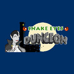[PC, Steam] Free - Snake Eyes Dungeon @ Steam
