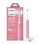 Philips Sonicare 4100 Power Toothbrush Deep Pink $72.86 Delivered @ Amazon US via AU