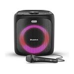 [Prime] BlueAnt X4 Portable Bluetooth Party Speaker $79 Delivered @ BlueAnt AU via Amazon AU