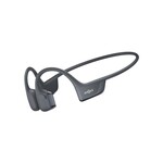 Shokz OpenRun Pro 2 Bone Conduction Headphones $239 Delivered Only @ Personal Digital via BIG W Marketplace