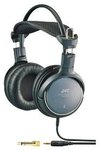 JVC HA-RX700 Full-Size Headphones, $44.19 Inc. Shipping to Australia - Amazon U.S