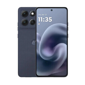 [eBay Plus] Motorola Moto G86 Power 5G 8GB RAM/128GB Storage $273.68 Delivered @ Kogan & Dick Smith eBay