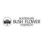 Win a Complete Australian Bush Flower Essences Stock Kit Valued at over $845 from Aust Bush Flower Essences