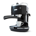 De'Longhi Icona Coffee Machine $89 Delivered / C&C / in-Store @ Kmart