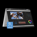 HP Envy x360 2-in-1 Laptop (16" WUXGA, Intel Core Ultra 5 125U, 16GB RAM, 512GB SSD) $799.20 Delivered @ HP eBay