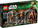 LEGO Star Wars Rancor 75005 30% off $62.99 at Shopforme.com.au
