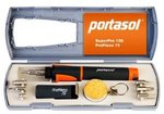 Portasol 75W Gas Soldering Iron Kit from Amazon.com $82 Delivered, Aus RRP $129