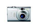 Canon IXUS 85 IS Digital Cameras $232.99  