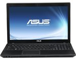 Asus A54C-SX133V Pentium Dual Core 500GB 4GB Notebook $156.50 from DickSmith