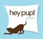 Hey Pup Memory Foam Dog Beds. 15% off Store Wide. 48 Hours Only