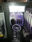 Distinct Scart to 3RCA Component 1.5m Cable at DSE Townsville (Castletown) for 5 Cents!