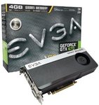 Price Error? EVGA GeForce GTX 670 for USD119.08 from Amazon