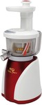 Semak Vitajuice Cold Press Juicer + Bonus Soup/Sauce Maker $409.95 + Free Delivery
