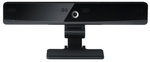 LG Smart TV Skype Camera $44 at The Good Guys