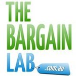 FREE Pair of JBL Roxy Reference Earphones for Every Order over $20. TheBargainLab.com.au
