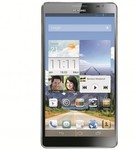 Huawei Ascend Mate Smartphone - Black for $388 + Ship via Harvey Norman