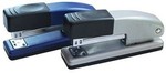 20 Sheets Stapler $3 Pick up from CPL Online (Original Price $5)