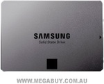 NEW Samsung EVO SSD 1TB $729 & 750GB $579 + 13" Retina MacBook $1279 (MD212)